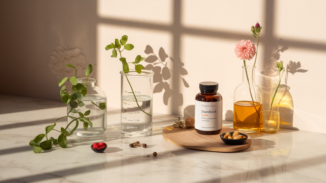 Laboratório CardioViva